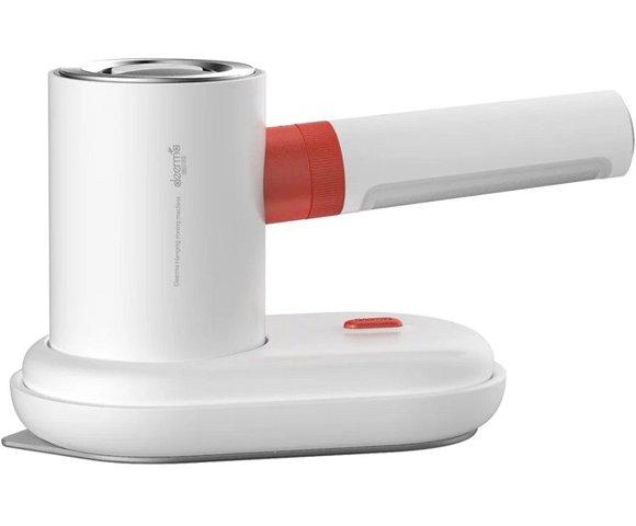 Deerma DEM-HS200 - slika 3