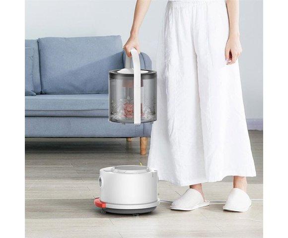 Deerma Tj 200 - slika 4