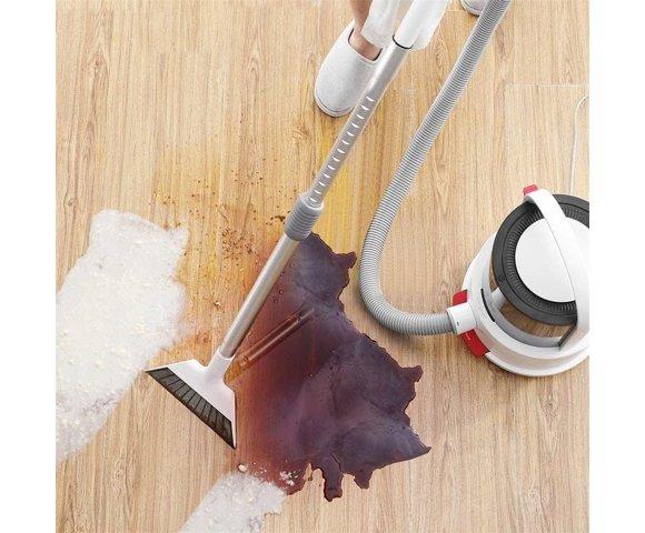 Deerma Tj 200 - slika 3