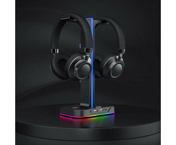 HAVIT TH650 - slika 6