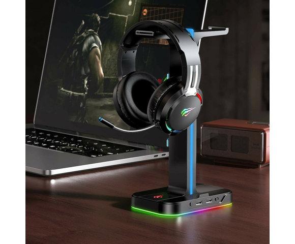 HAVIT TH650 - slika 7