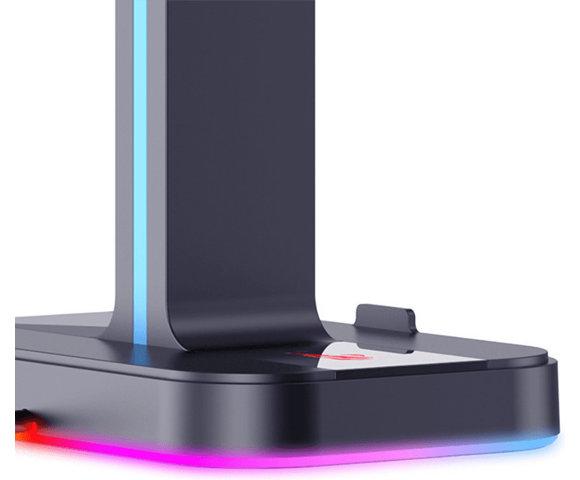 HAVIT TH650 - slika 3