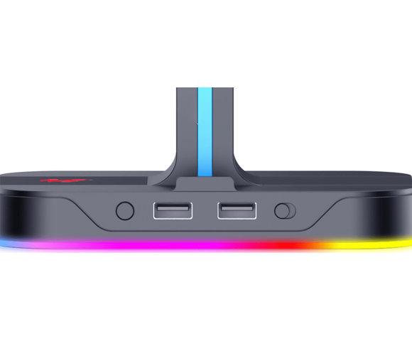 HAVIT TH650 - slika 2