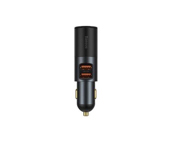 Baseus Share Car charger 120W (CCBT-D0G) - slika 2