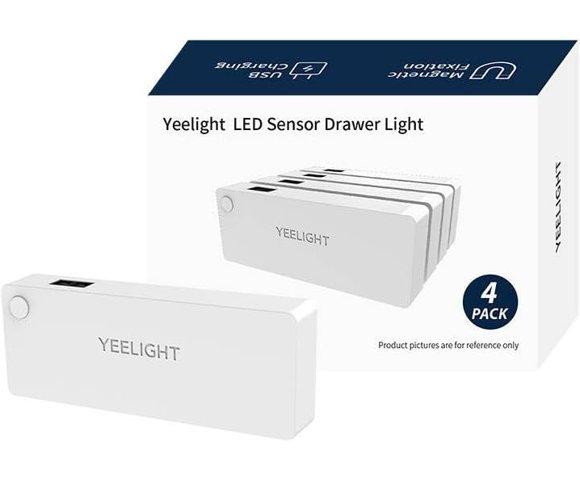 YEELIGHT Motion Sensor Light (YLCTD001) - slika 6