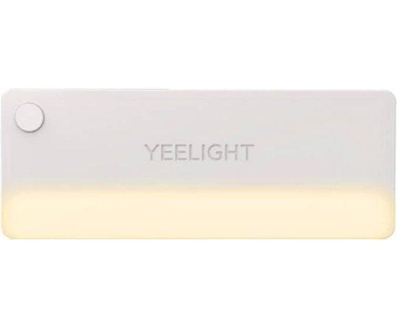 YEELIGHT Motion Sensor Light (YLCTD001) - slika 3