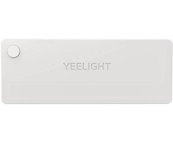 YEELIGHT Motion Sensor Light (YLCTD001) - slika 2