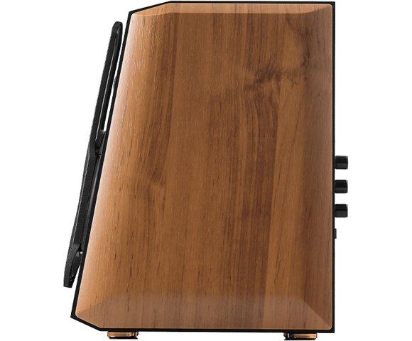 Edifier S1000MKII - slika 5
