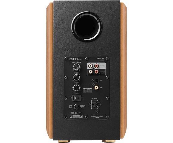 Edifier S1000MKII - slika 4