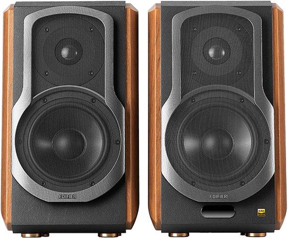 Edifier S1000MKII - slika 3