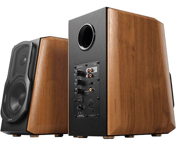 Edifier S1000MKII - slika 2