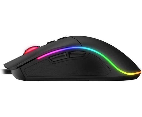 Havit GAMENOTE MS1001S - slika 4