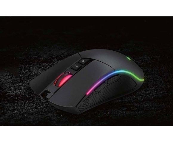 Havit GAMENOTE MS1001S - slika 9