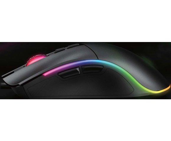 Havit GAMENOTE MS1001S - slika 7