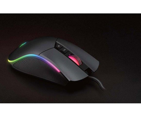 Havit GAMENOTE MS1001S - slika 6