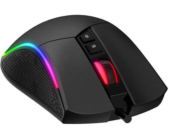 Havit GAMENOTE MS1001S - slika 3