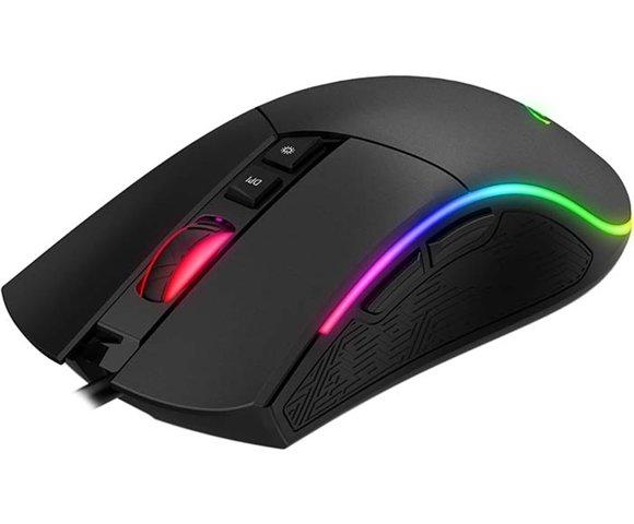 Havit GAMENOTE MS1001S - slika 2