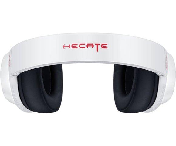 HECATE G2II - White - slika 5