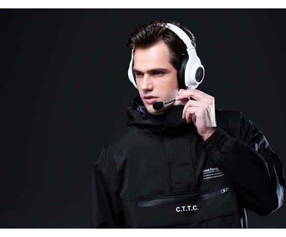 HECATE G2II - White - slika 6