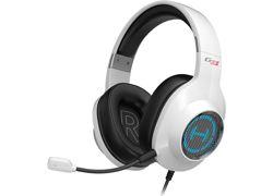HECATE G2II - White