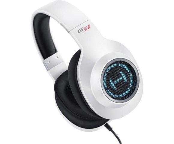 HECATE G2II - White - slika 3