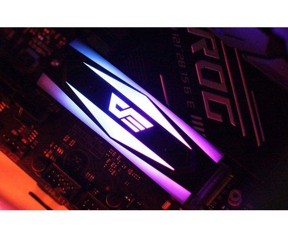 Darkflash DM2 - slika 2