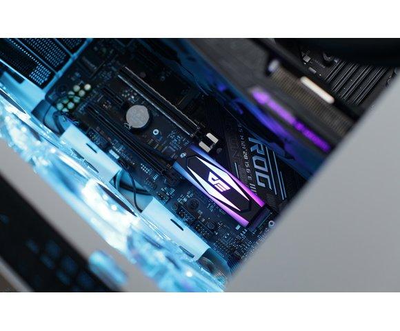 Darkflash DM2 - slika 3