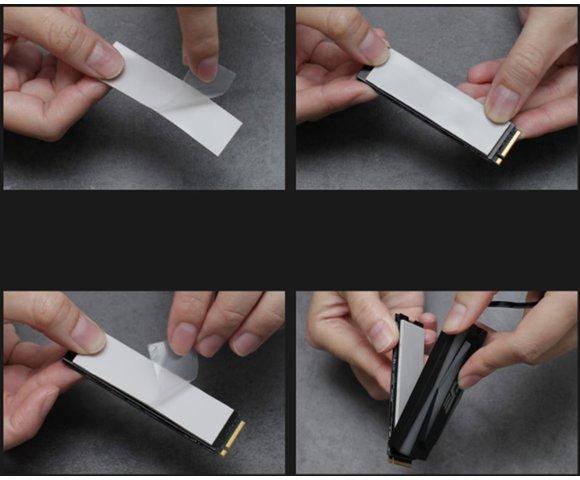 Darkflash DM2 - slika 4