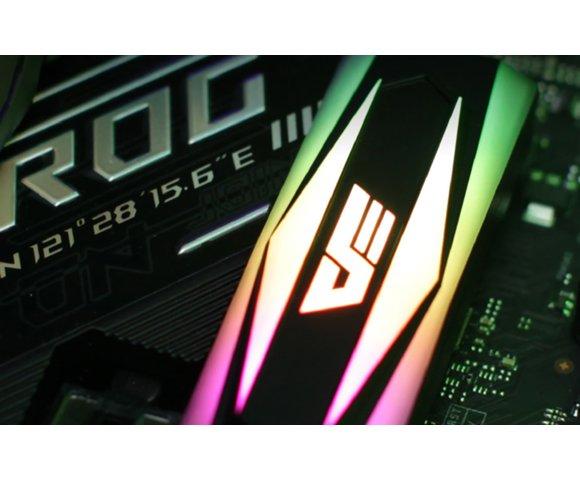 Darkflash DM2 - slika 5