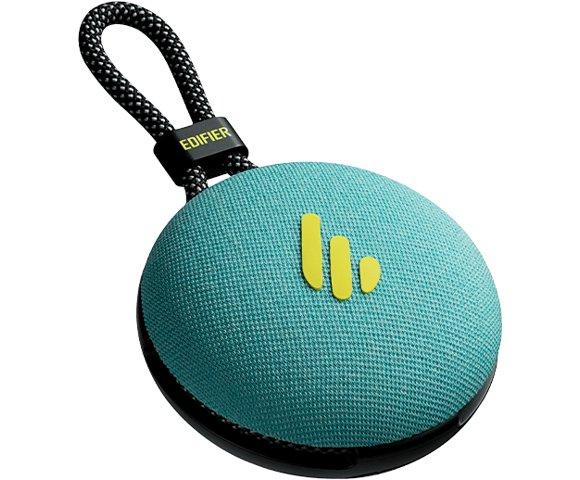 Edifier MP100 PLUS (LAKE GREEN) - slika 5