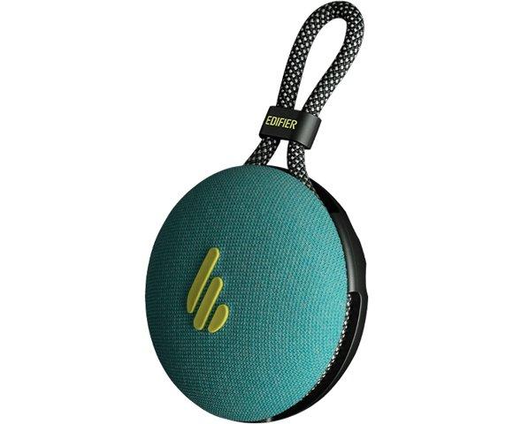 Edifier MP100 PLUS (LAKE GREEN) - slika 4