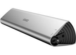 Edifier MF200 (SILVER)