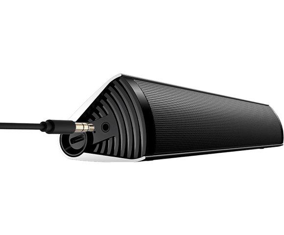 Edifier MF200 (SILVER) - slika 5