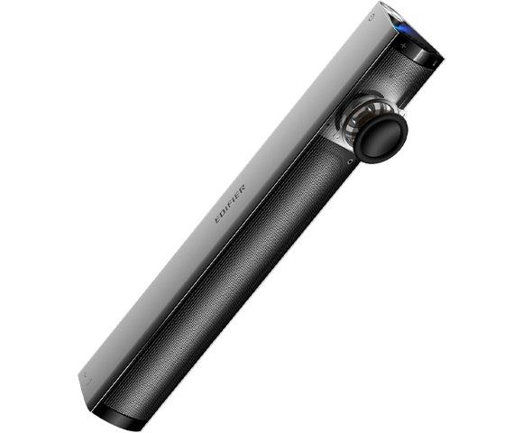 Edifier MF200 (SILVER) - slika 6