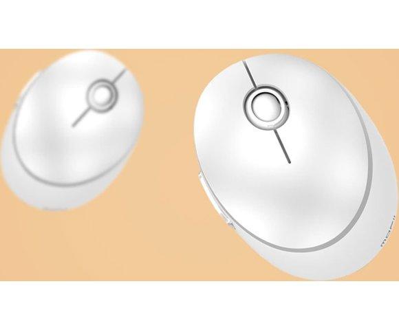 MOFII SWEET 2.4GHz COMBO (WHITE) - slika 6