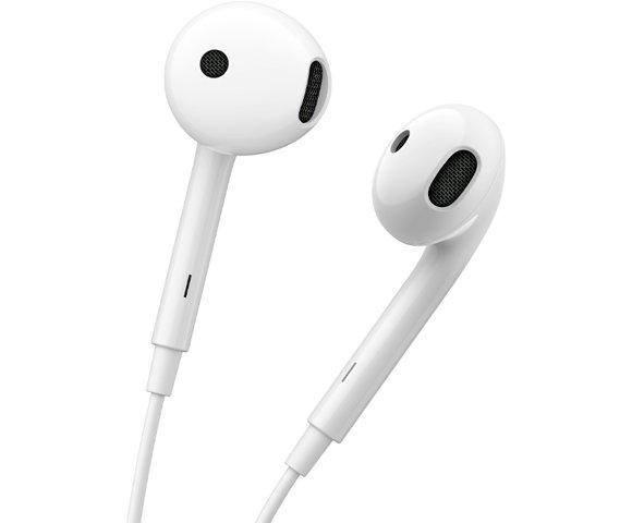 Edifier P180 USB-C - slika 3