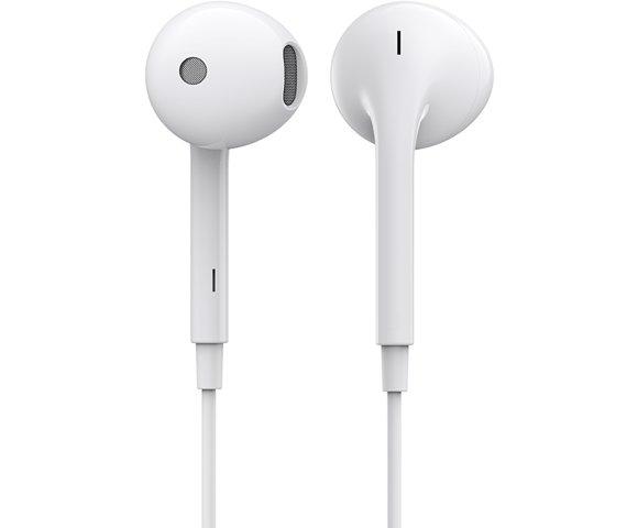 Edifier P180 USB-C - slika 2