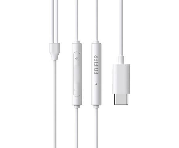 Edifier P180 USB-C - slika 4