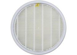 DEERMA TJ200W HEPA FILTER