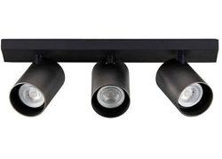 Yeelight Spotlight (YLDDL-0085-B)