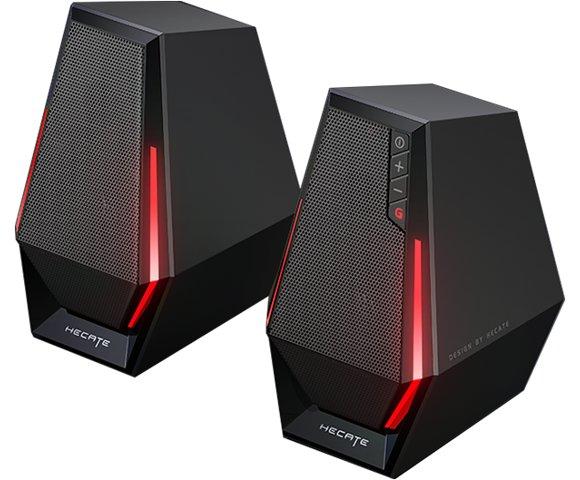 Hecate G1500 (Black) - slika 5