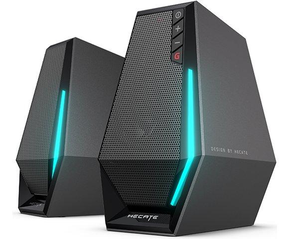 Hecate G1500 (Black) - slika 2