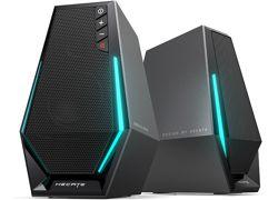 Hecate G1500 (Black)