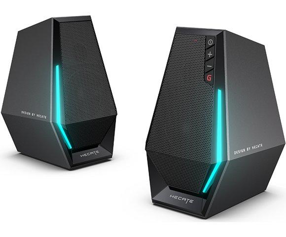 Hecate G1500 (Black) - slika 3