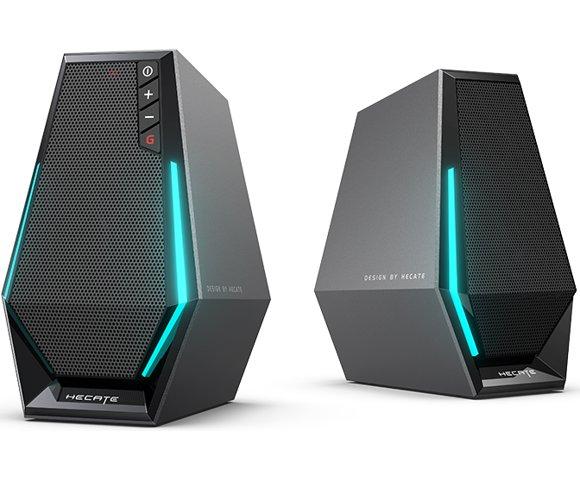 Hecate G1500 (Black) - slika 4