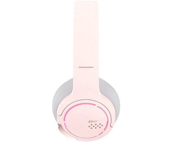 Edifier G2BT (PINK) - slika 4