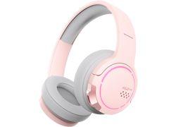 Edifier G2BT (PINK)
