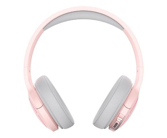 Edifier G2BT (PINK) - slika 2