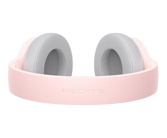 Edifier G2BT (PINK) - slika 5