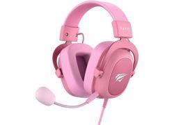 HAVIT H2002D (pink)